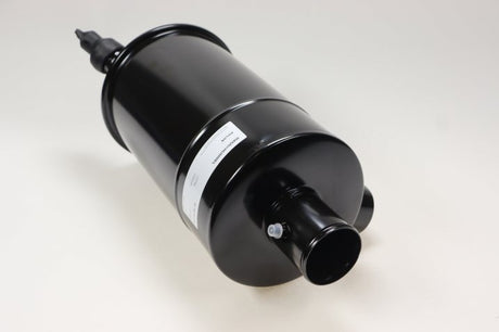 45 165 92 314 air filter (Piclon)