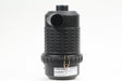 45 200 92 920 air filter (Europiclon)