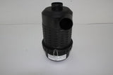 45 202 92 911 air filter (Europiclon mirror image)