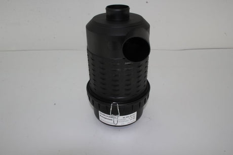 45 202 92 911 air filter (Europiclon mirror image)