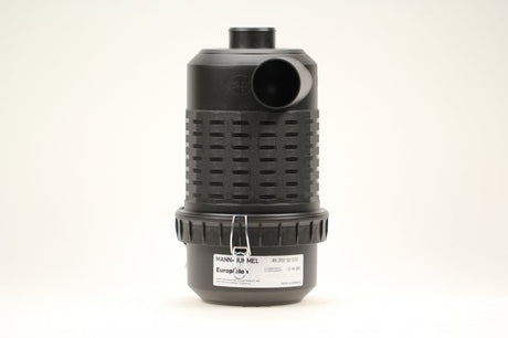 45 202 92 920 air filter (Europiclon mirror image)