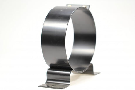 45 225 38 990 void without replacement