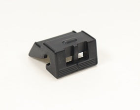 45 225 47 109 Spannstück