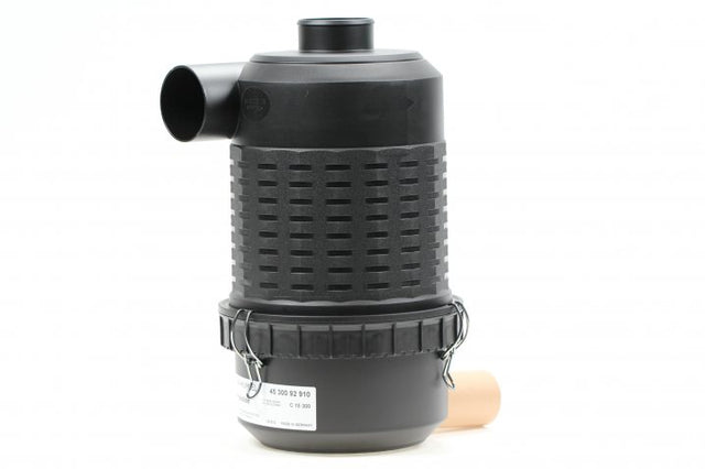 45 300 92 910 air filter (Europiclon)