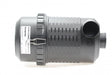 45 300 92 920 air filter (Europiclon)