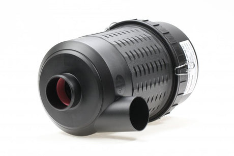 45 300 92 921 air filter (Europiclon)