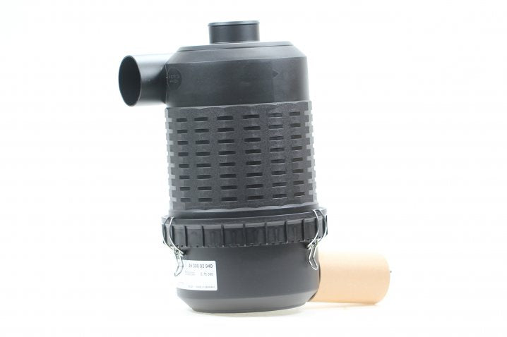 45 300 92 940 air filter (Europiclon)