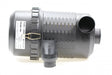 45 300 92 941 air filter (Europiclon)