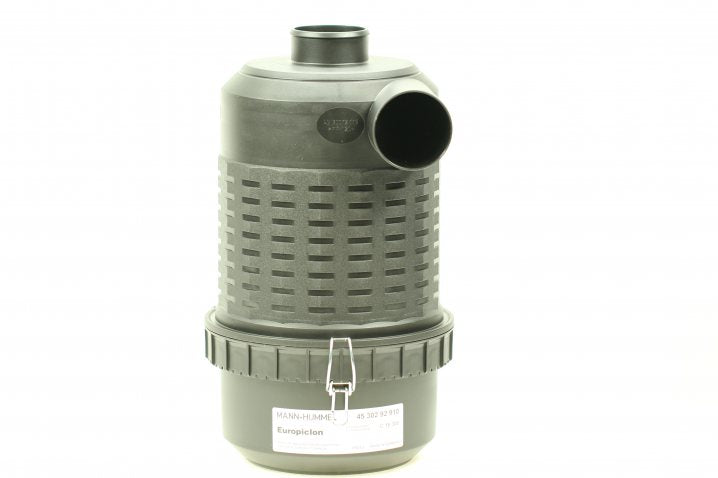 45 302 92 910 air filter (Europiclon mirror image)