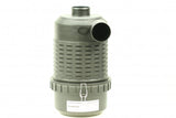 45 302 92 910 air filter (Europiclon mirror image)