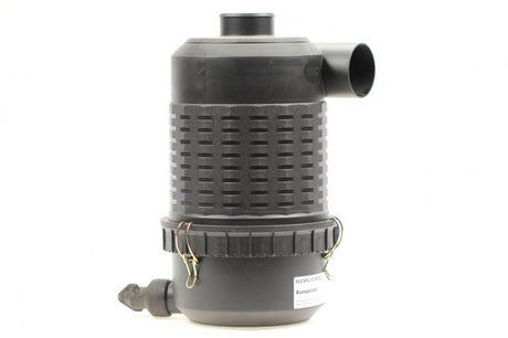 45 302 92 911 air filter (Europiclon mirror image)