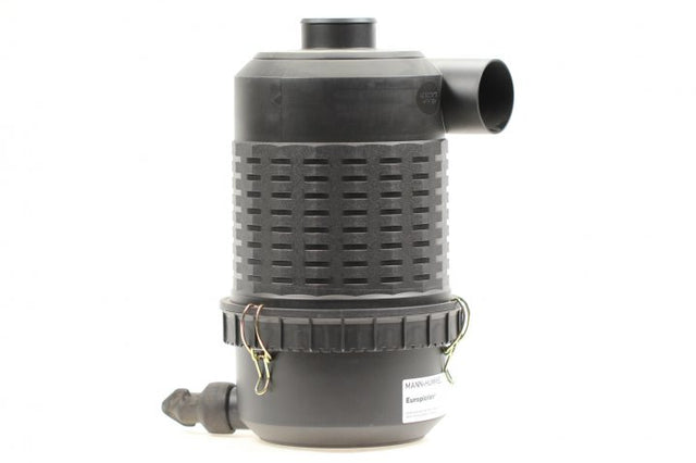 45 302 92 911 air filter (Europiclon mirror image)