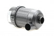 45 302 92 920 air filter (Europiclon mirror image)