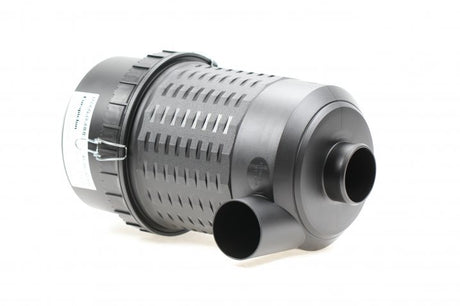 45 302 92 920 air filter (Europiclon mirror image)