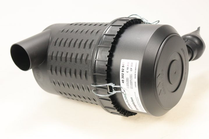 45 302 92 941 air filter (Europiclon mirror image)