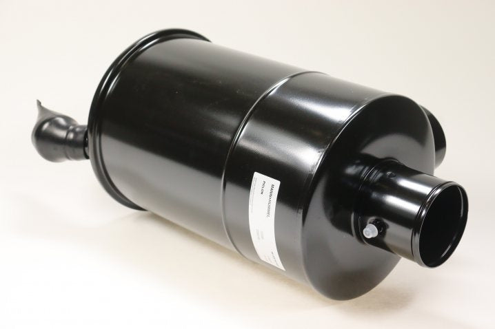 45 325 92 444 air filter (Piclon)