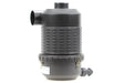45 400 92 910 air filter (Europiclon)