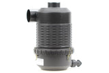 45 400 92 910 air filter (Europiclon)
