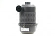 45 400 92 920 air filter (Europiclon)
