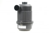 45 400 92 920 air filter (Europiclon)