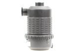 45 400 92 920 air filter (Europiclon)