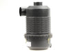 45 400 92 921 air filter (Europiclon)