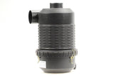 45 400 92 921 air filter (Europiclon)