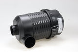 45 400 92 950 air filter (Europiclon)