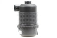 45 400 92 951 air filter (Europiclon)