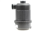 45 400 92 951 air filter (Europiclon)