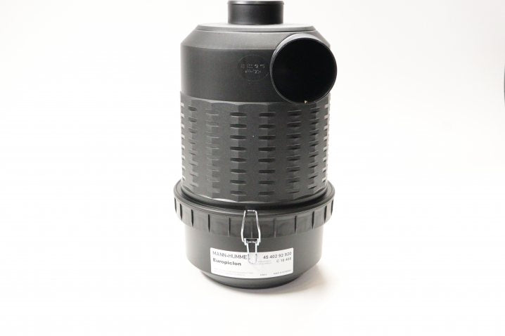 45 402 92 920 air filter (Europiclon mirror image)