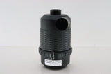 45 402 92 930 air filter (Europiclon mirror image)