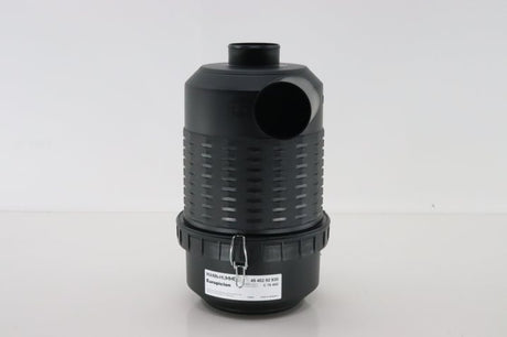 45 402 92 930 air filter (Europiclon mirror image)