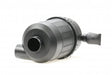 45 402 92 940 air filter (Europiclon mirror image)