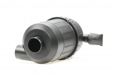 45 402 92 940 air filter (Europiclon mirror image)