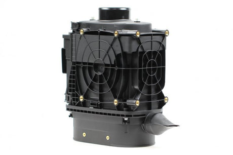 45 402 95 912 air filter (Iqoron-V 9 vertical SE)