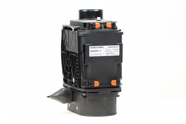 45 402 95 913 air filter (Iqoron-V 9 horizontal SE)