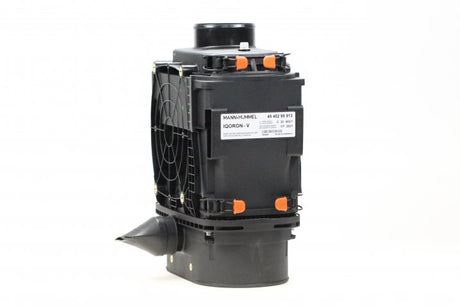 45 402 95 913 air filter (Iqoron-V 9 horizontal SE)