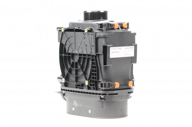 45 402 95 916 air filter (Iqoron-V 9 vertical)