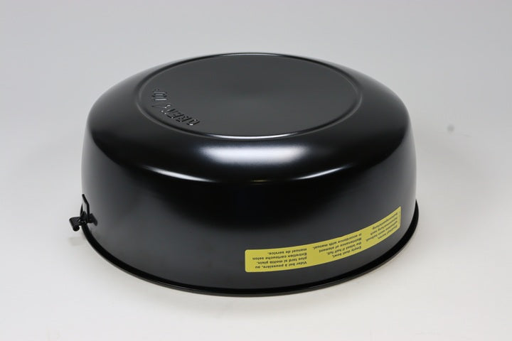 45 440 12 841 Staubsammeltopf