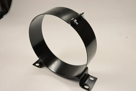 45 440 38 990 holder for air filter