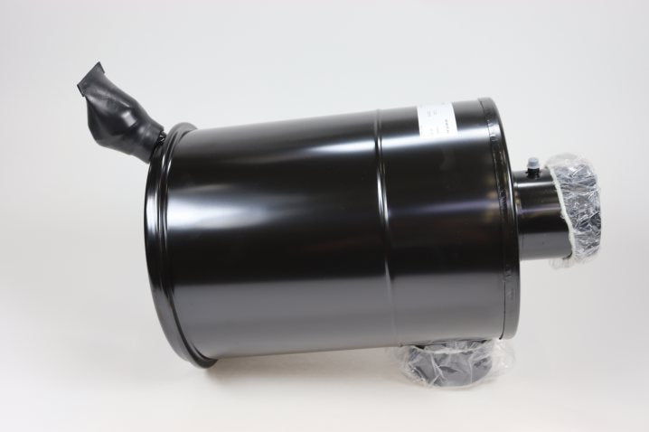 45 440 92 444 air filter (Piclon)