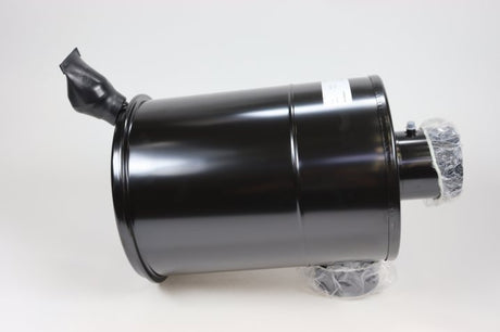 45 440 92 444 air filter (Piclon)