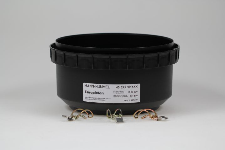 45 500 17 997 housing base