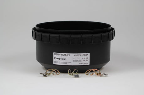 45 500 17 997 housing base