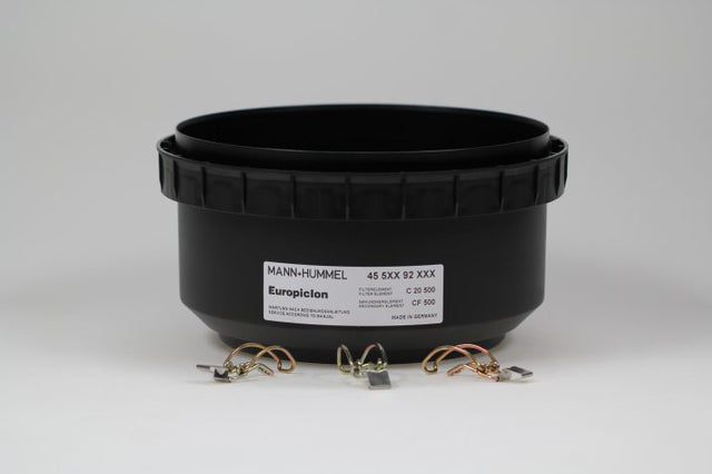 45 500 17 997 housing base