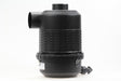 45 500 92 910 air filter (Europiclon)