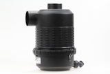45 500 92 910 air filter (Europiclon)