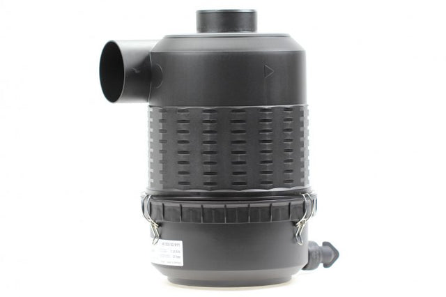 45 500 92 911 air filter (Europiclon)