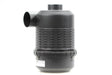 45 500 92 920 air filter (Europiclon)